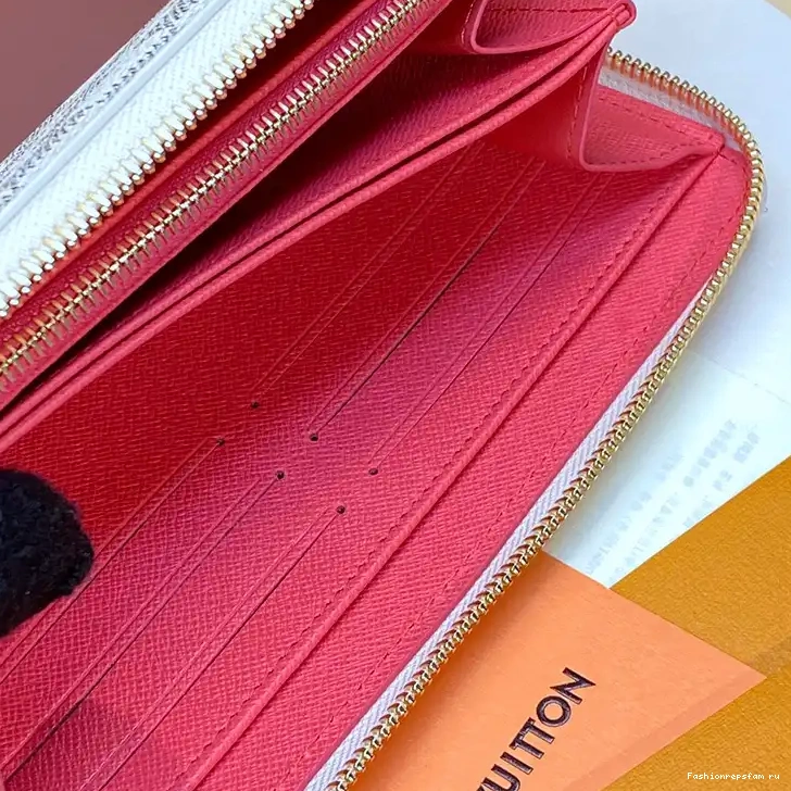 Fashionreps 2311YA0050 Bags LV 0819